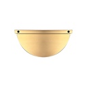 JALADERA DE MEDIA LUNA 112MM MOD.KKD1233-96