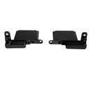 BISAGRA AIR PARA PUERTA LIGERA 25KG (PAR) - MOD. JK3125