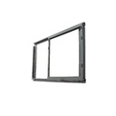 EXTRAIBLE ESQUINERO MAGIC CORNER(480x860-960x560) 900-1000MM (2 CAJAS) - MOD. OCB5090