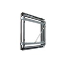 EXTRAIBLE ESQUINERO MAGIC CORNER(480x860-960x560) 900-1000MM (2 CAJAS) - MOD. OCB5090