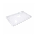 CANASTILLA P/COCINA DESLIZABLE GRIS OSBCURO - MOD. OCB3102