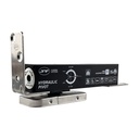 PIVOTE HIDRÁULICO JNF (60kg) - MOD. JK05203HO