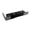 PIVOTE HIDRÁULICO JNF (60kg) - MOD. JK05203HO