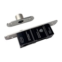 PIVOTE HIDRÁULICO PARA PUERTA (100kg) - MOD. JK05213HO