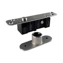 PIVOTE HIDRÁULICO PARA PUERTA (100kg) - MOD. JK05213HO