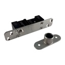 PIVOTE HIDRÁULICO PARA PUERTA (100kg) - MOD. JK05213HO