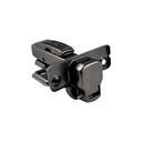 BISAGRA BIDIMENSIONAL 35mm CIERRE SUAVE - MOD. 610-LCL