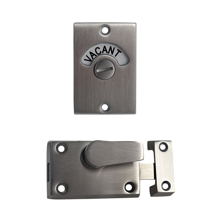 MULETILLA CON INDICADOR MOD. CMY007