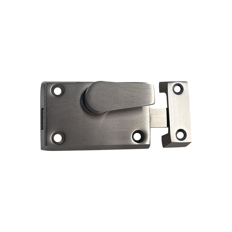 MULETILLA CON INDICADOR MOD. CMY007