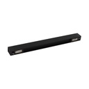 MINI SPOT LED (6 FOCOS) 104MM - MOD. LJ06104