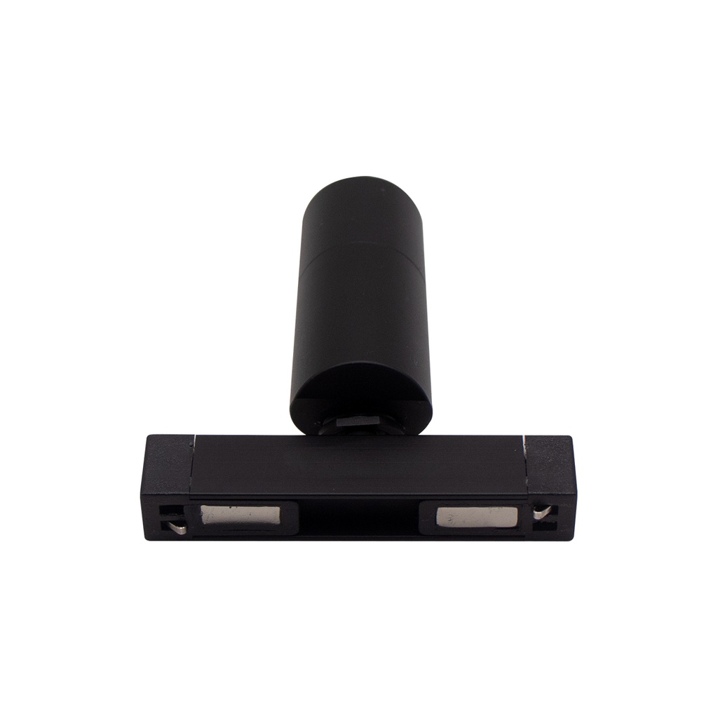 MINI SPOT LED NEGRO - MOD. LJ06105