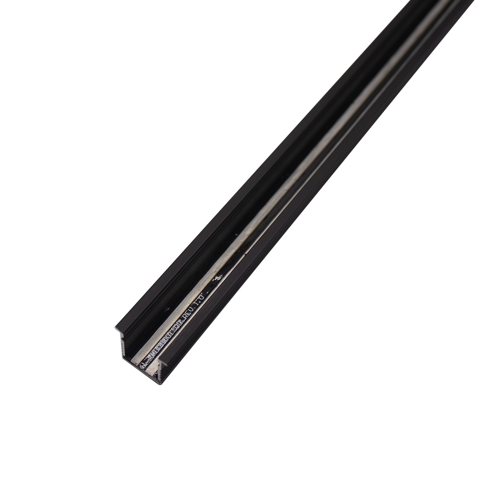 LUZ LED CON 3 TAPAS + 3 CLIPS + 1 CONECTOR - MOD. LJ06102