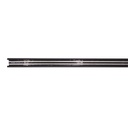 LUZ LED CON 3 TAPAS + 3 CLIPS + 1 CONECTOR - MOD. LJ06102