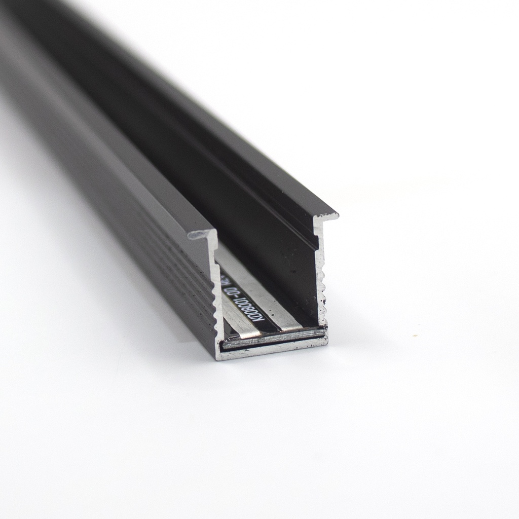 LUZ LED CON 3 TAPAS + 3 CLIPS + 1 CONECTOR - MOD. LJ06102