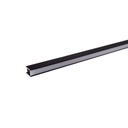 LUZ LED CON DE SET DE TAPAS (3000MM) - MOD. LJ06100