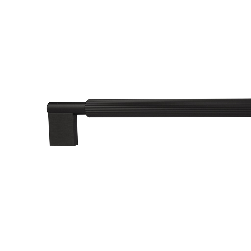 JALADERA DE ALUMINIO MOD. KKD1157-1200