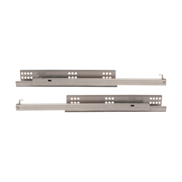 CORREDERA JAKO PUSH-OPEN 45 CM - MOD. G10-450