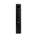 CERRADURA DIGITAL RECARGABLE CON RECONOCIMIENTO BIOMETRICO - MOD. JKBTW