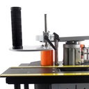 MAQUINA PEQUEÑA PARA ENCAJAR CANTOS - MOD. CSEO