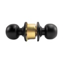 POMO 281 NEGRO - MOD. PJ