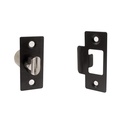 POMO 281 NEGRO - MOD. PJ