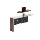 PIVOTE HIDRAULICO JUEGO (SET) - MOD. JK05204