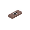 PIVOTE HIDRAULICO JUEGO (SET) - MOD. JK05204