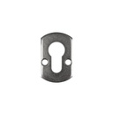 CERRADURA MULTIPUNTO PARA PUERTAS DE ALTA SEGURIDAD 85X50MM - MOD. 3201B