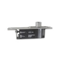 PIVOTE HIDRÁULICO CON RETENCION 360° PUERTA HASTA 200KG - MOD. JK05212HO