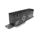 PIVOTE HIDRÁULICO CON RETENCION 360° PUERTA HASTA 200KG - MOD. JK05212HO