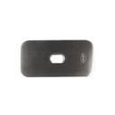 PIVOTE HIDRÁULICO CON RETENCION 360° PUERTA HASTA 200KG - MOD. JK05212HO