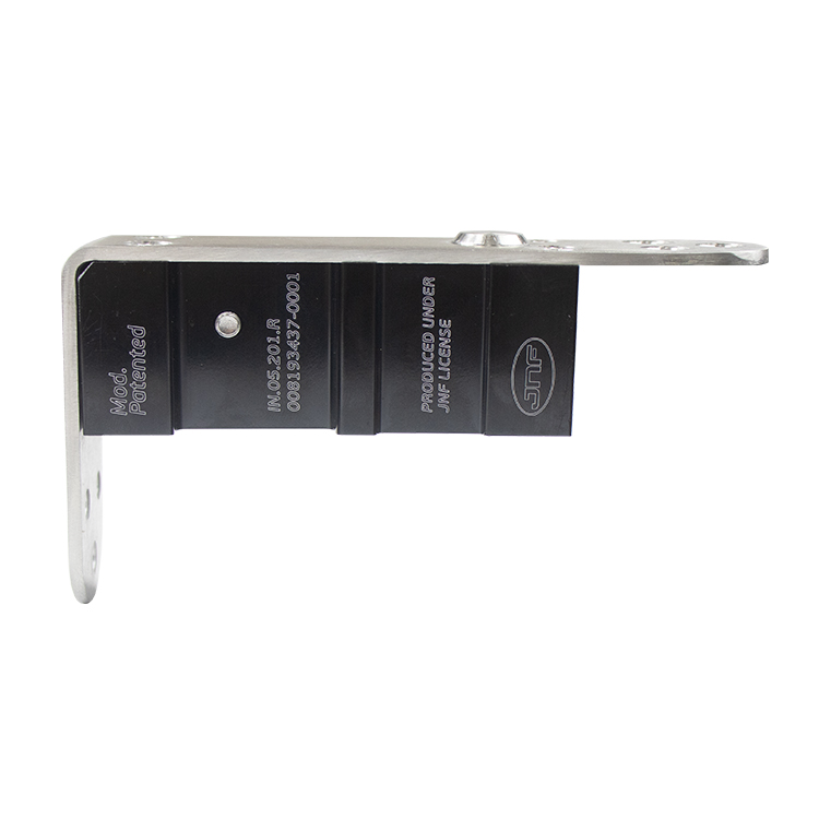 PIVOTE HIDRAULICO JUEGO (SET) - MOD. JK05204