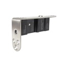 PIVOTE HIDRAULICO JUEGO (SET) - MOD. JK05204
