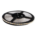 TIRA DE LUZ LED BLANCA 4000K 5MM (10Mts) - MOD. LJLED2835