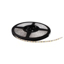 TIRA DE LUZ LED BLANCA 4000K 5MM (10Mts) - MOD. LJLED2835