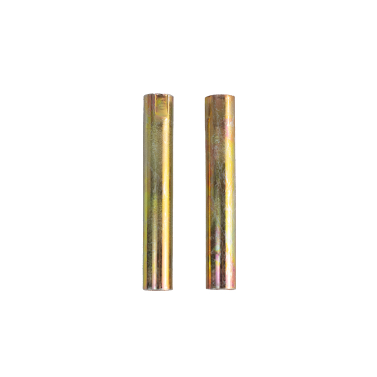 SET DE TORNILLERIA DE EXTENSION 80-100MM P/CERRADURA DIGITAL - MOD. JKBT03