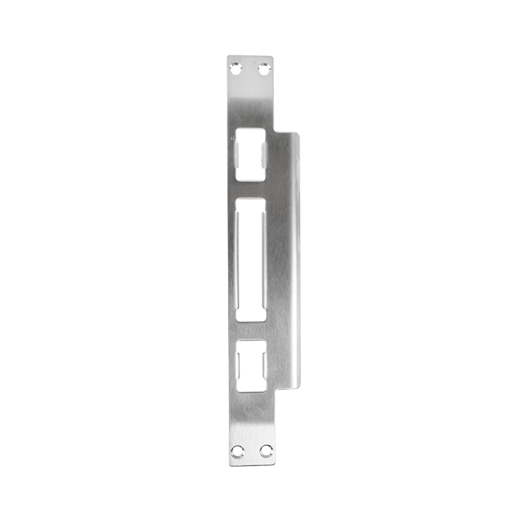 CERRADURA DIGITAL ALUMINIO (40-60MM) - MOD. JKBTHG609