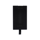 CERRADURA DIGITAL ALUMINIO (40-60MM) - MOD. JKBTHG609