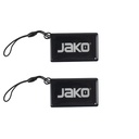 CERRADURA DIGITAL ALUMINIO (40-60MM) - MOD. JKBTHG609