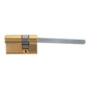 CERRADURA DIGITAL ALUMINIO (40-60MM) - MOD. JKBTHG609