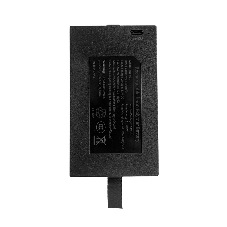 CERRADURA DIGITAL ALUMINIO C/HUELLA DIGITAL-CAMARA (40-60MM) - MOD. JKBTHU10