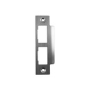 CERRADURA DIGITAL ALUMINIO C/TARJETA RF-LLAVE (40-60MM) - MOD. JKBTX303