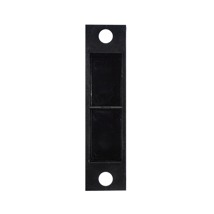 CERRADURA DIGITAL ALUMINIO C/TARJETA RF-LLAVE (40-60MM) - MOD. JKBTX303