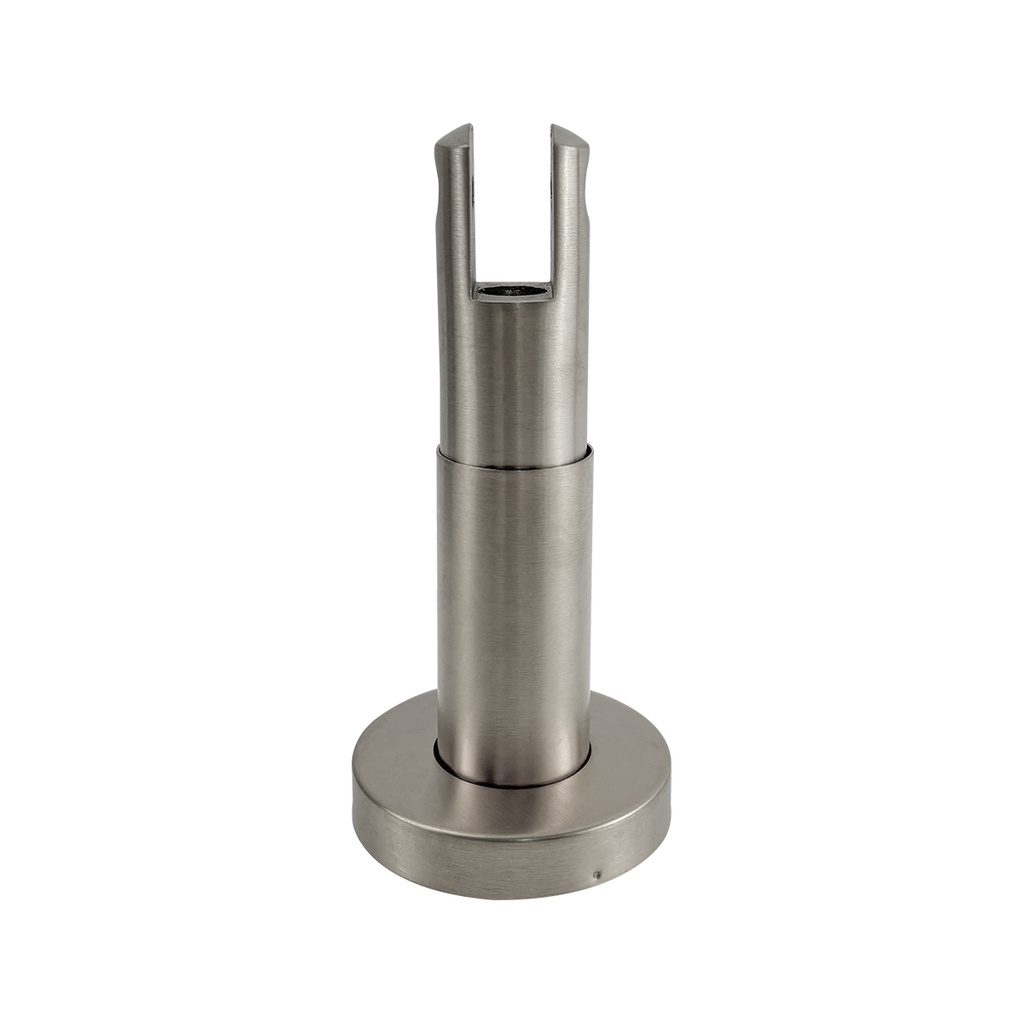 SOPORTE DE PIE P/MAMPARA MOD. JM007