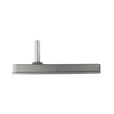 SISTEMA DESLIZABLE PPUERTA CORREDIZA (2.4 MTS) MECANISMO CIERRE SUAVE (80 KG. MAX)