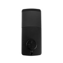 CERRADURA DIGITAL CON TECLADO Y MANIJA OVALADA JAKO - MOD. 8211E