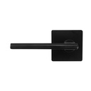 CERRADURA DIGITAL CON TECLADO Y MANIJA OVALADA JAKO - MOD. 8211E