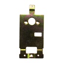 CERRADURA DIGITAL CON TECLADO Y MANIJA OVALADA JAKO - MOD. 8211E