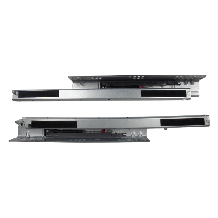 CESTO PARA LAVANDERIA TRIPLE 864 X 471 X 530MM