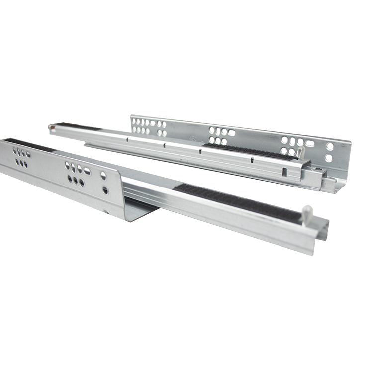 CESTO PARA LAVANDERIA TRIPLE 864 X 471 X 530MM